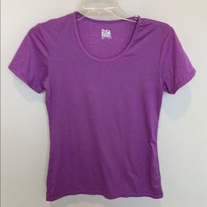Womens 32 Degree Drifit Top